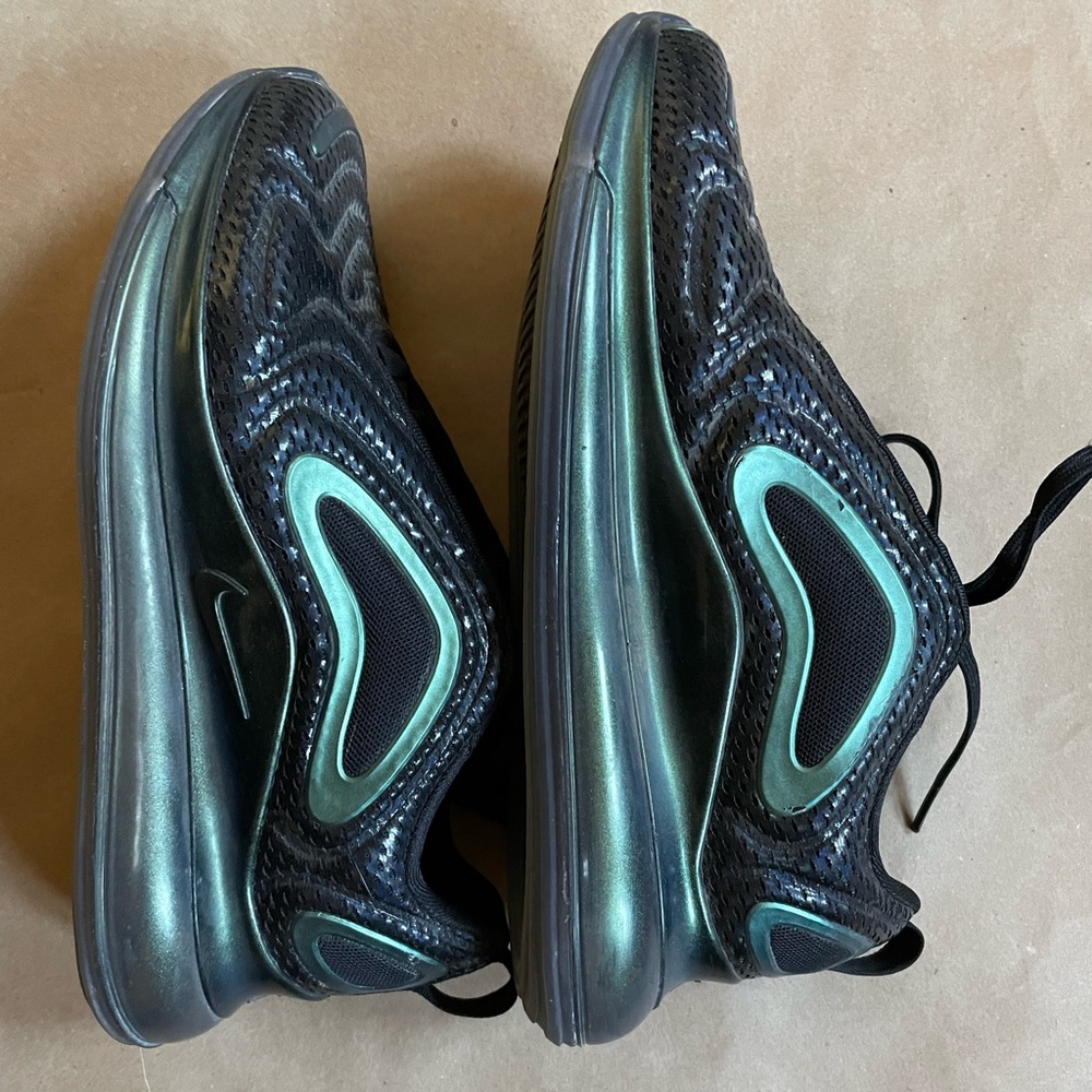 Nike AirMax